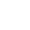 check icons