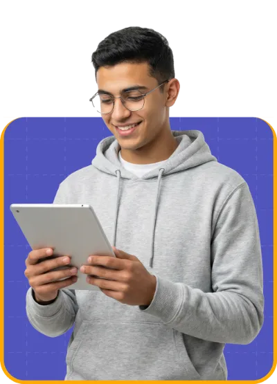 features image