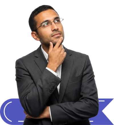 FAQ Person